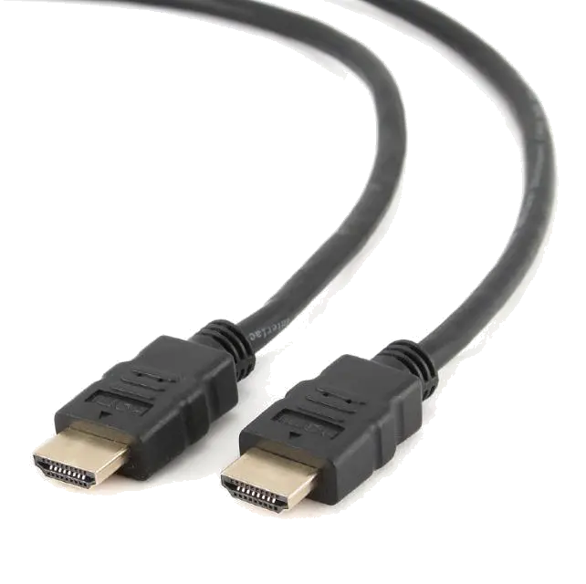 Gembird CC-HDMI4L-1M Cablu HDMI 19T, 1m, 8716309082778