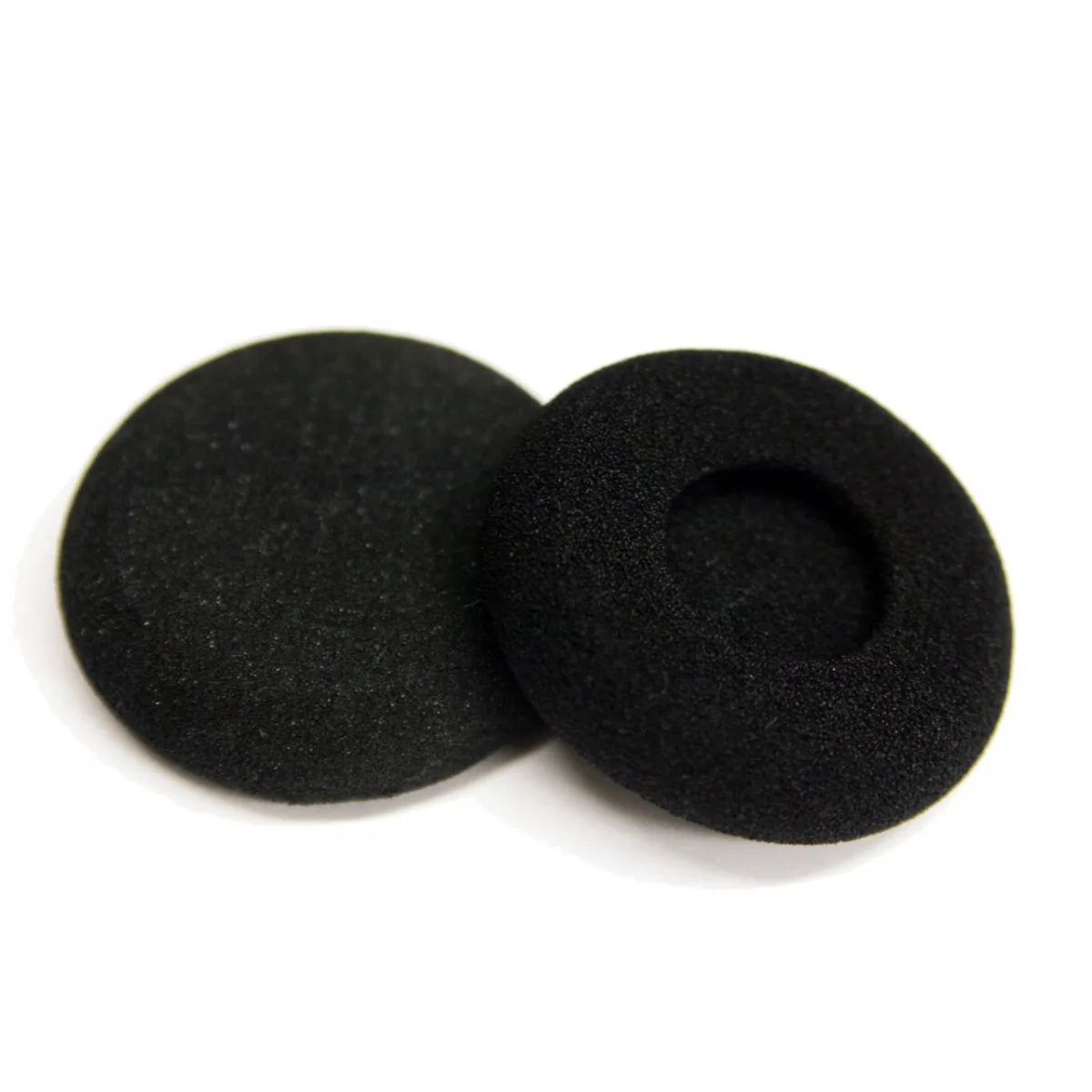 Jabra 14101-38 Jabra BIZ 2300 Foam Ear cushion, 10 pieces pack 0706487015246