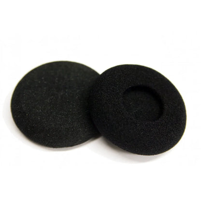 Jabra 14101-38 Jabra BIZ 2300 Foam Ear cushion, 10 pieces pack 0706487015246