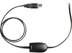 Jabra 14201-29 Service Cable for PRO 920, 5706991013474