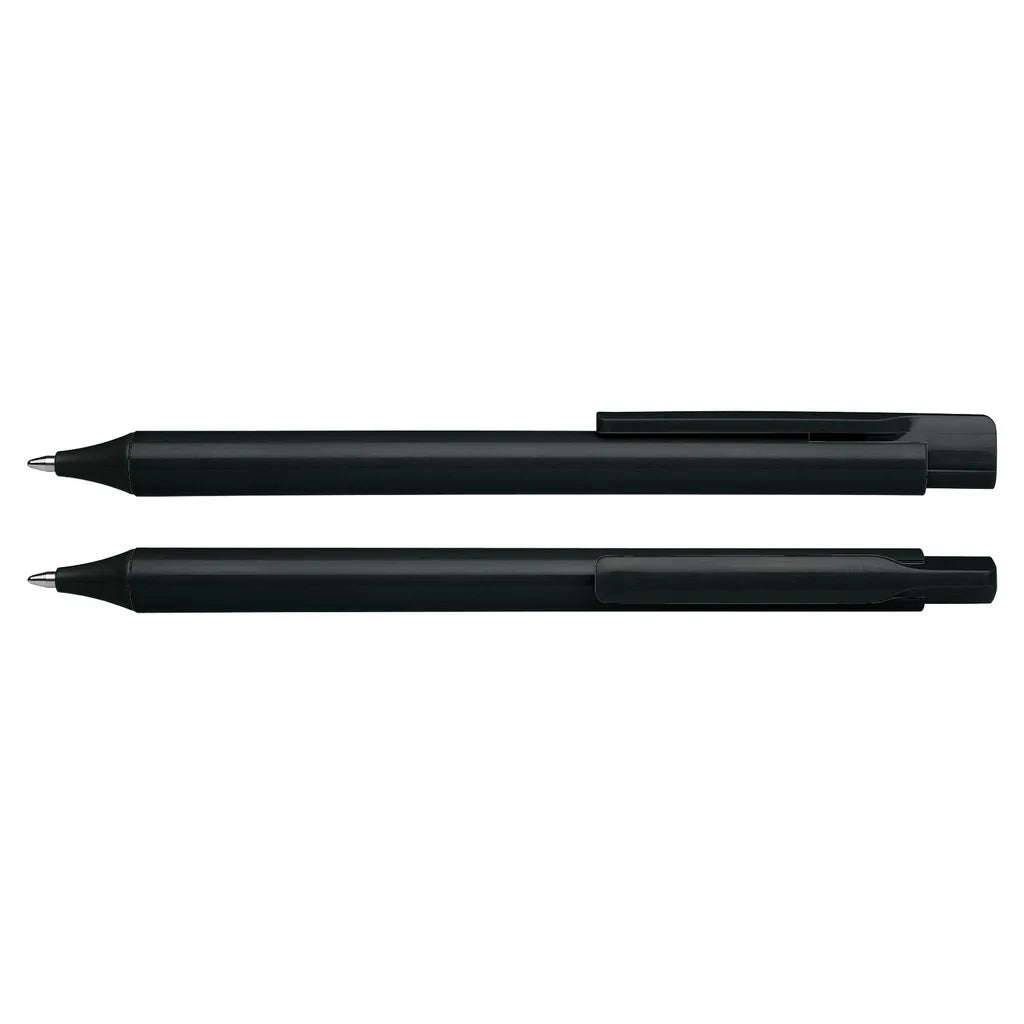 Schneider 547903 Schneider Pix mecanism Essential albastru corp plastic 0.4mm