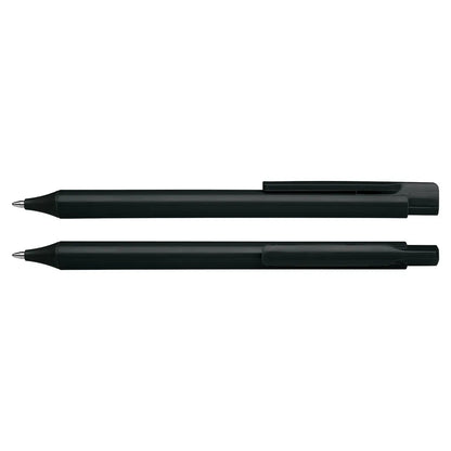 Schneider 547903 Schneider Pix mecanism Essential albastru corp plastic 0.4mm
