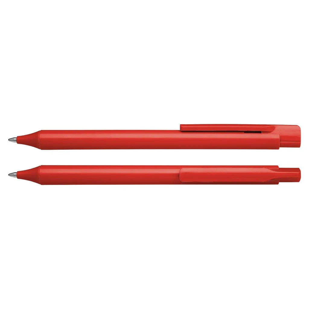 Schneider 547903 Schneider Pix mecanism Essential albastru corp plastic 0.4mm