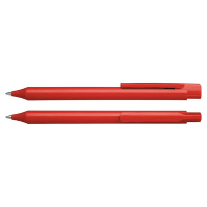 Schneider 547903 Schneider Pix mecanism Essential albastru corp plastic 0.4mm