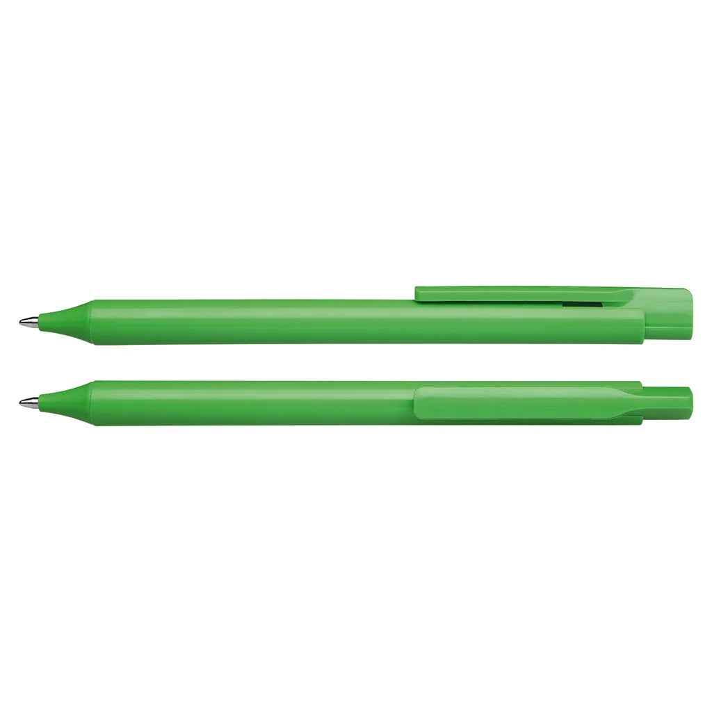 Schneider 547903 Schneider Pix mecanism Essential albastru corp plastic 0.4mm