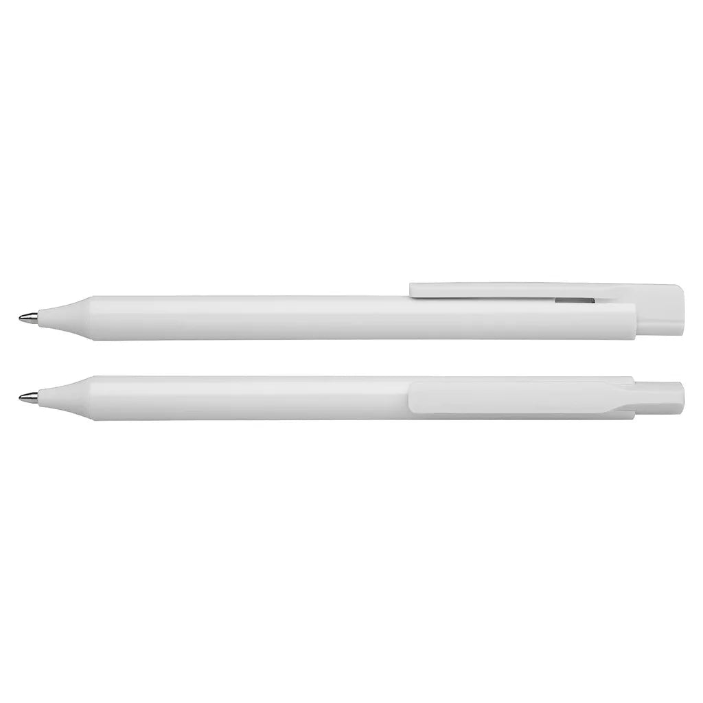 Schneider 547903 Schneider Pix mecanism Essential albastru corp plastic 0.4mm