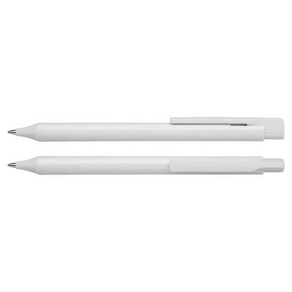 Schneider 547903 Schneider Pix mecanism Essential albastru corp plastic 0.4mm