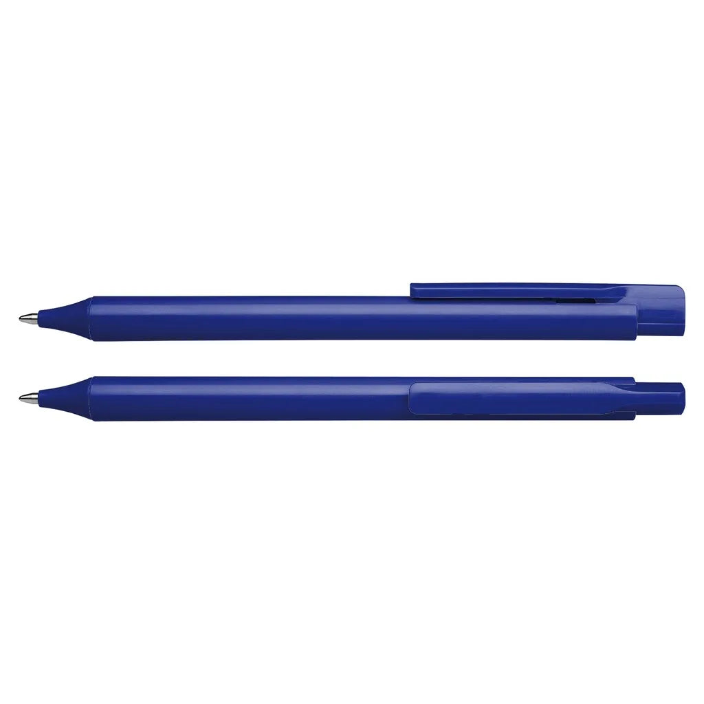 Schneider 547903 Schneider Pix mecanism Essential albastru corp plastic 0.4mm
