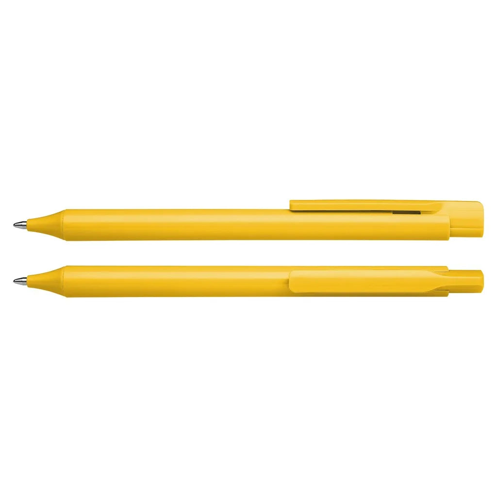 Schneider 547903 Schneider Pix mecanism Essential albastru corp plastic 0.4mm