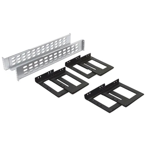 APC SRTRK2 APC Smart-UPS SRT 19'' Rail Kit for Smart-UPS SRT 5/6/8/10kVA 731304313113
