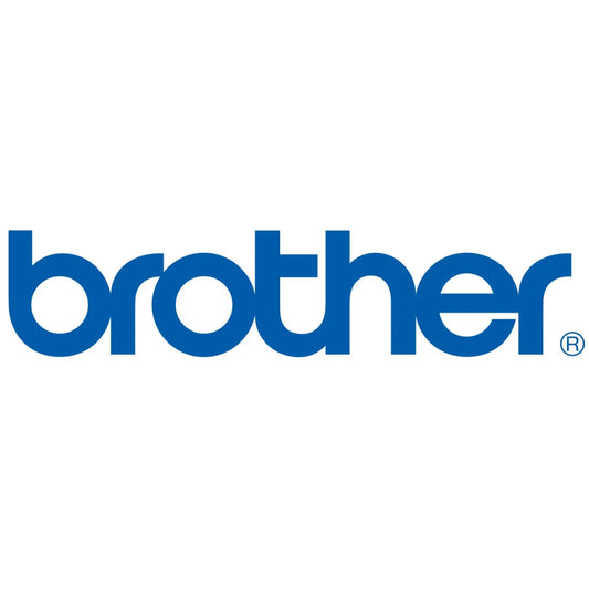 Brother LC3619XLM Brother LC-3619XLM Cartus magenta original HC pentru MFC-J2330/J3530/J3930, 1500 pag 4977766767699