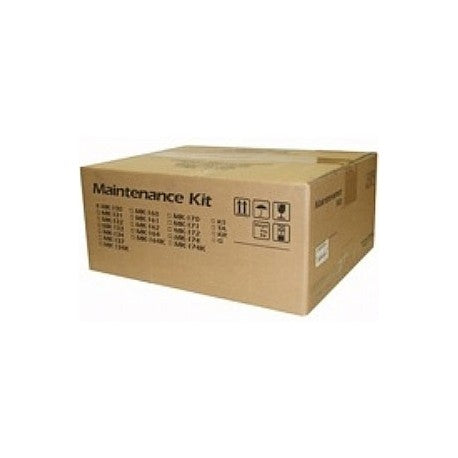 Kyocera 1702H98EU0 MK-130 Kit mentenanta pentru Kyocera FS-1028MFP, FS-1128MFP, 632983014318