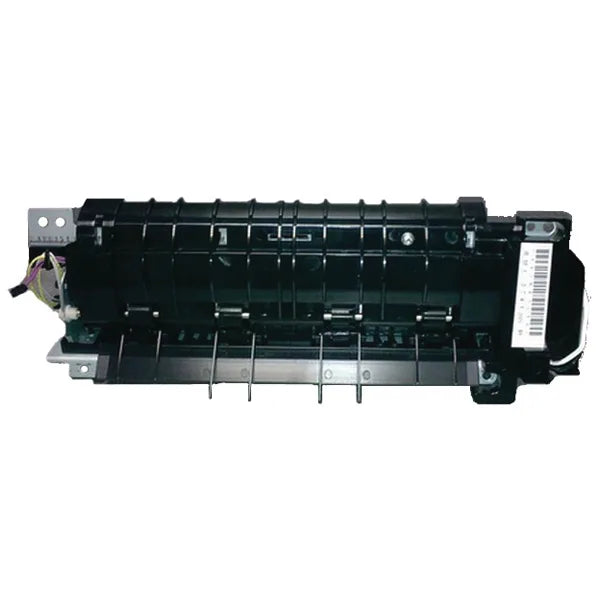 HP RM1-3761 HP RM1-3761 - Fuser pentru LJ M3027/M3035/P3005