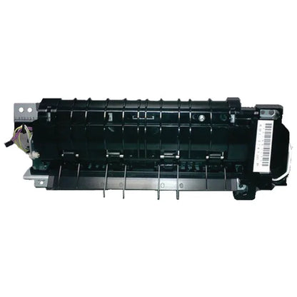 HP RM1-3761 HP RM1-3761 - Fuser pentru LJ M3027/M3035/P3005