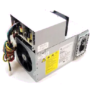 HP Q1273-69251-RFB Power Supply Assembly pt. DesignJet 4000, 4020, 4520, Z6100 (refurbished)