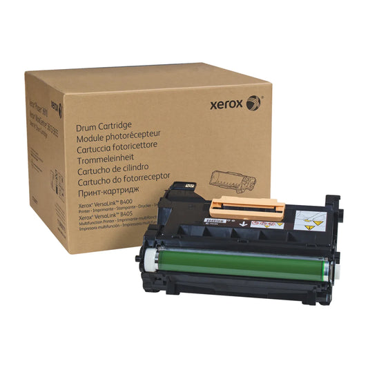 Xerox 101R00554 Xerox 101R00554 Cilindru (drum) pt. Versalink B400/B405, 65.000 pag 095205842562