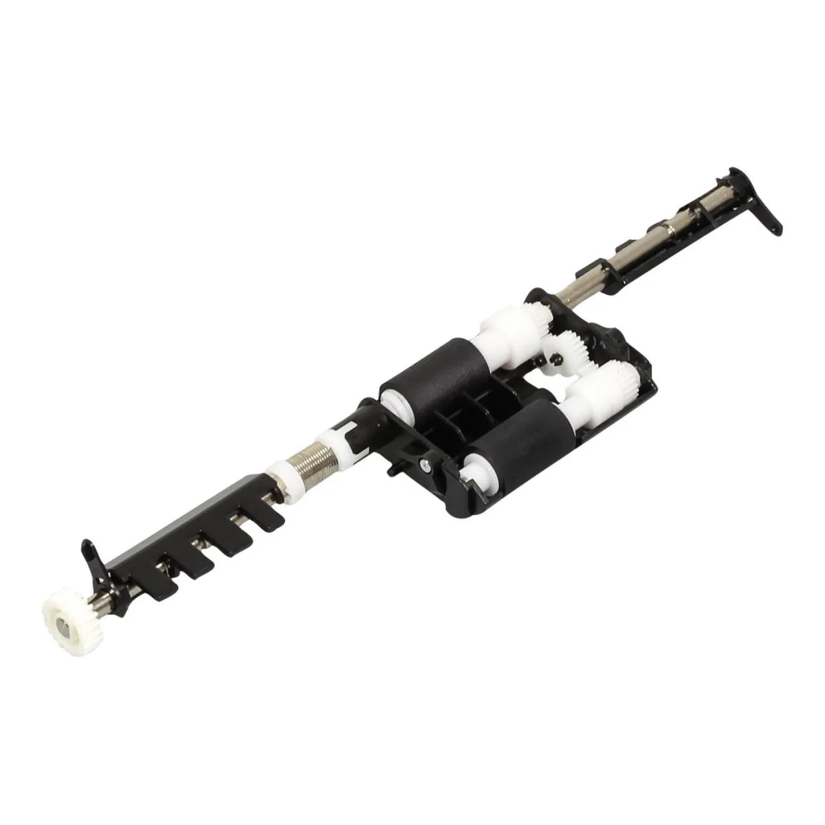 Lexmark 40X8736 Lexmark 40X8736 Ansamblu role ADF pentru MX310, MX410, MX510, MX611 5711045907739