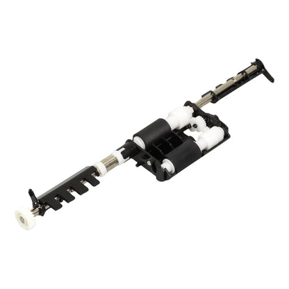 Lexmark 40X8736 Lexmark 40X8736 Ansamblu role ADF pentru MX310, MX410, MX510, MX611 5711045907739