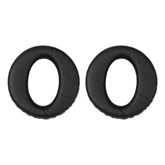 Jabra 14101-41 Jabra Evolve 80 Leatherette ear cushion, 2 pieces pack 5706991017229