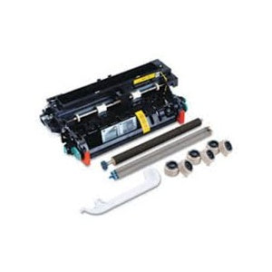 Lexmark 40X4765 Maintenance kit standard capacity pentru T65x, X65xe, 300.000 pag, P40X4765