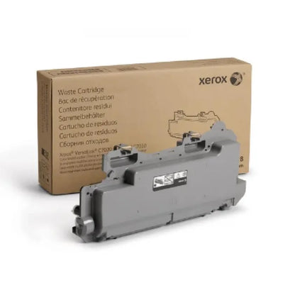 Xerox 115R00128 Xerox 115R00128 Waste toner bottle, pentru VersaLink C7025, C7030, C7020 095205846157
