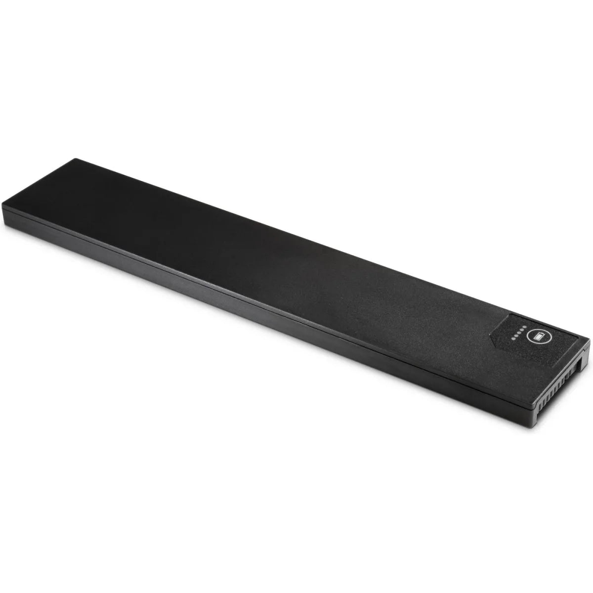 HP M9L89A HP Acumulator Li-Ion pentru seriile OfficeJet 200, 250 (M9L89A) 889296783954