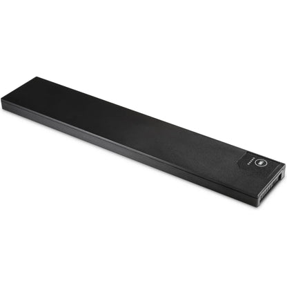 HP M9L89A HP Acumulator Li-Ion pentru seriile OfficeJet 200, 250 (M9L89A) 889296783954
