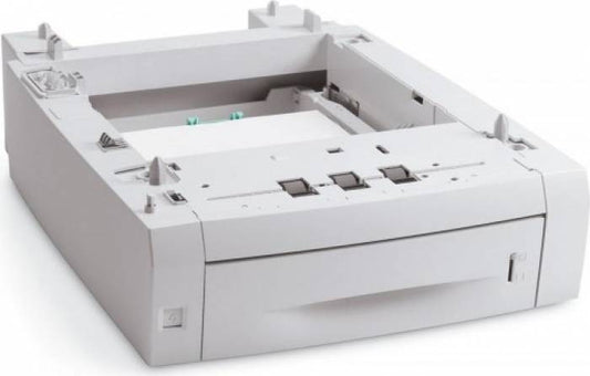 Xerox 497K17340 Tava suplimentara Xerox SC2020 500 coli, 095205839425