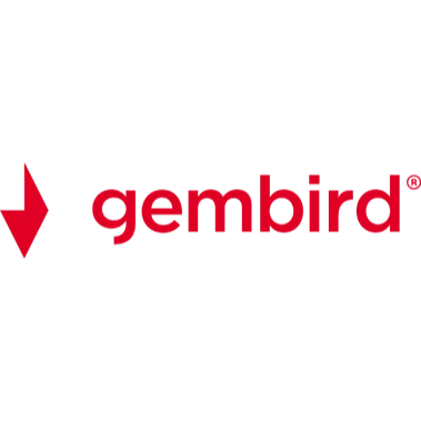 Gembird CC-USB2-AMLM-2M Cablu de date/incarcare USB 2.0 Lightning, 2m, 8716309108027 8716309095518