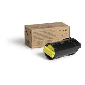 Xerox 106R03886 Xerox 106R03886 Cartus toner yellow ORIGINAL, extra high capacity, 9.000 pag 095205865813
