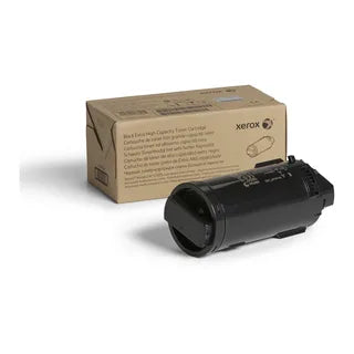 Xerox 106R03939 Xerox 106R03939 Cartus toner black ORIGINAL, extra high capacity, 16.900 pag