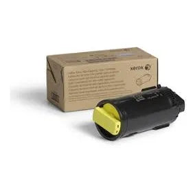 Xerox 106R03938 Xerox 106R03938 Cartus toner yellow ORIGINAL, extra high capacity, 16.800 pag