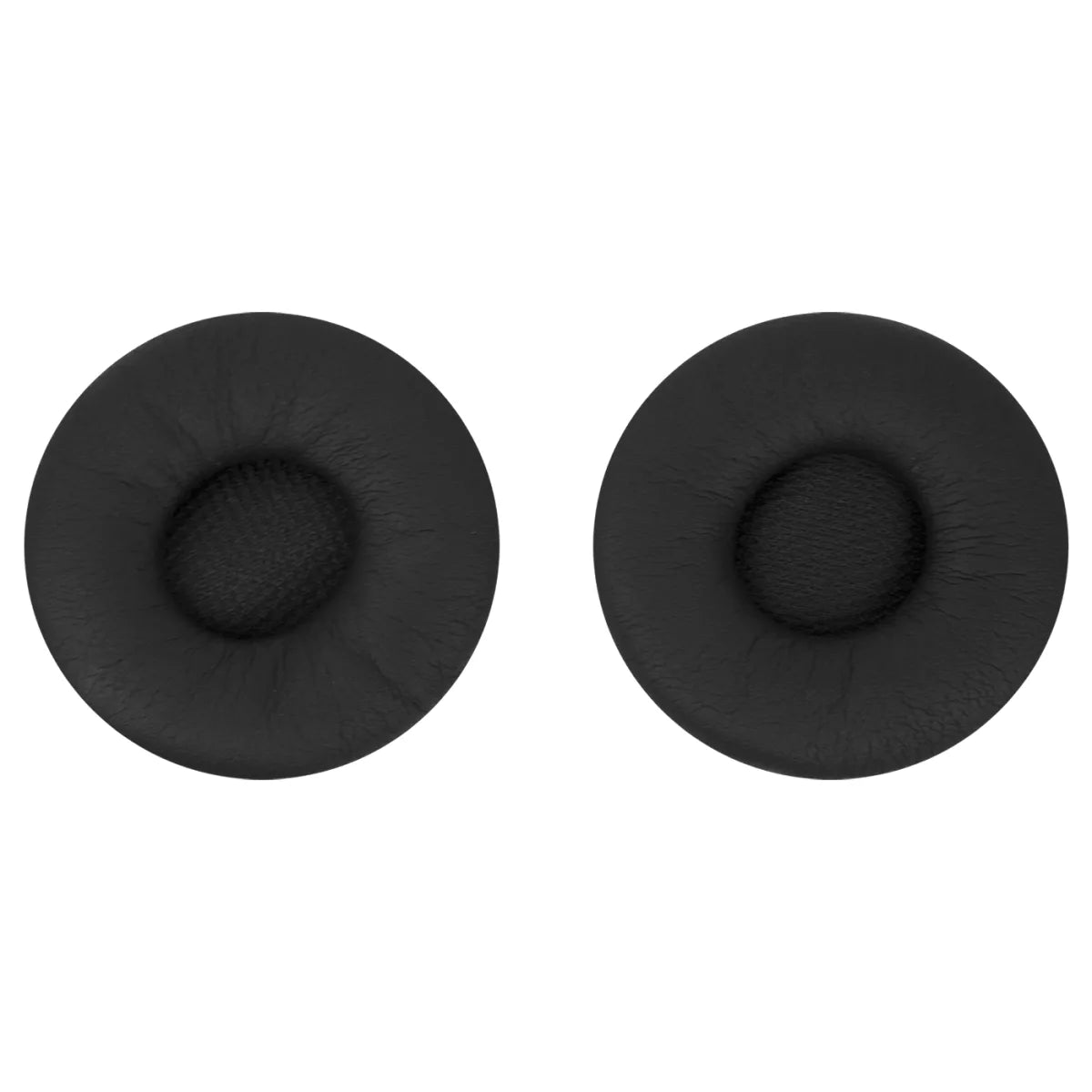 Jabra 14101-19 Jabra Earpads for PRO 9400, PRO 900 series, black - 2 units pack 5706991010213