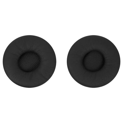 Jabra 14101-19 Jabra Earpads for PRO 9400, PRO 900 series, black - 2 units pack 5706991010213