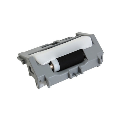 HP RM2-5397 RM2-5397 Separation Roller Assembly tava 2, pentru HP M402/ M403/ M426, 5712505789094