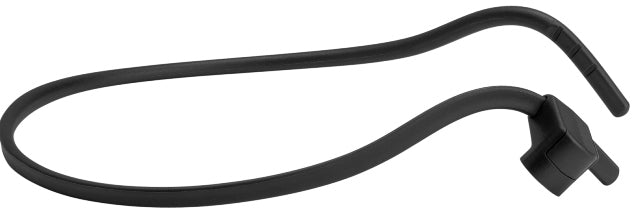 Jabra 14121-37 Neckband pt Engage 65/ 75 Mono, 5706991020267