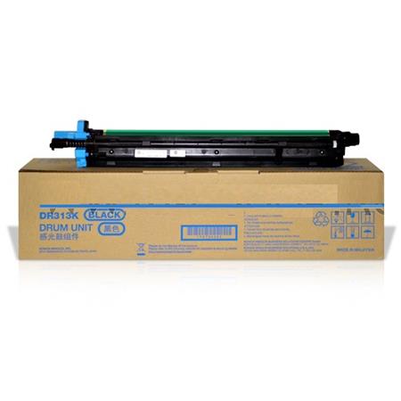 Konica-Minolta A7U40RD Unitate cilindru (Drum Unit) DR-313K, 120.000 pagini, 1PA7U40RD 4053768188288