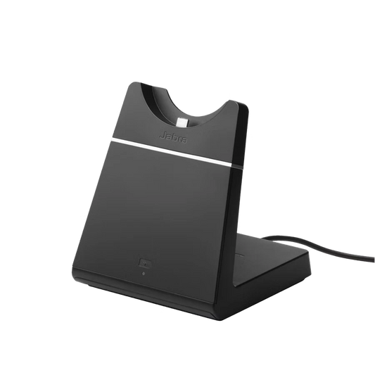 Jabra 14207-40 Charging stand for Evolve 75, 5706991020328