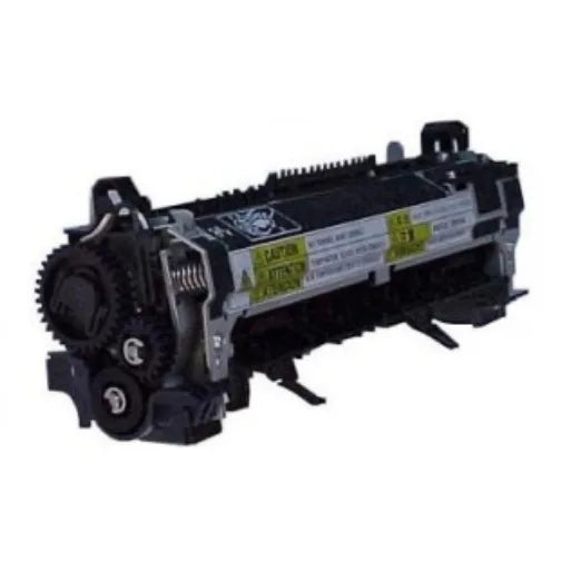 HP E6B67-67902 HP E6B67-67902 Fuser Assembly (220V) pentru HP LaserJet Enterprise M604, M605, M606