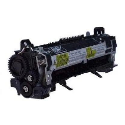HP E6B67-67902 HP E6B67-67902 Fuser Assembly (220V) pentru HP LaserJet Enterprise M604, M605, M606