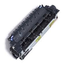 HP E6B67-67902 E6B67-67902 Fuser Assembly (220V) pentru HP LaserJet Enterprise M604, M605, M606