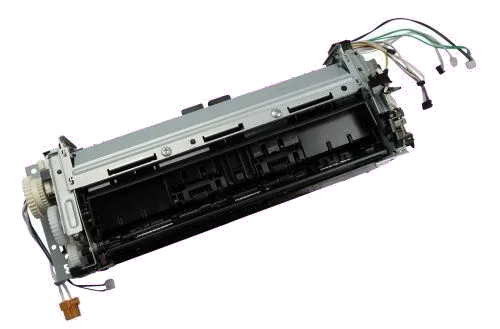 HP RM2-6435 Fuser assembly pt. LaserJet M377, M477, M452 (doar modele duplex), RM2-6435-000