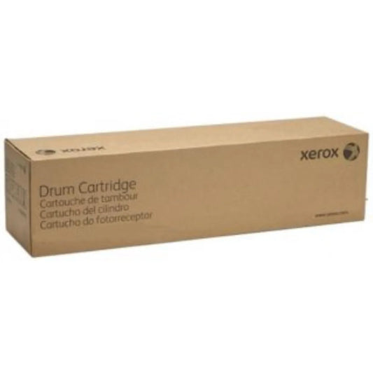 Xerox 013R00679 Xerox 013R00679 Drum negru ORIGINAL pentru Xerox B1022 / B1025, 80 095205885873