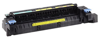 HP CF235-67922 CF235-67922 Fuser Assembly pt LaserJet M712, M725, 200.000 pag