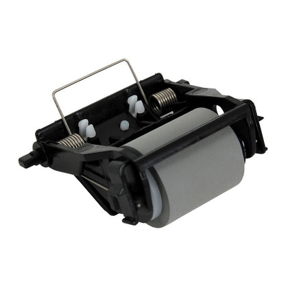 Lexmark 40X9108 ADF Separation Roller pentru CX410, 510, MX310, 410, 510, 5711045683664