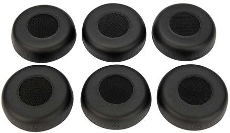 Jabra 14101-67 Evolve 75 Ear Cushions (6 pcs), 5706991021097