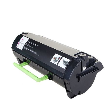 Kyocera 1T02P3ANL0 TK-8115Y Toner original yellow pentru Kyocera ECOSYS M8124ci, 632983046906