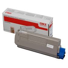 Oki 44059256 Toner OKI original black pentru MC861 / MC861+, 9.500 pag, 5031713052616