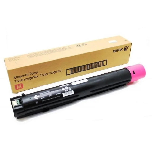 Xerox 006R01703 Xerox 006R01703 Toner magenta pt XEROX ALTALINK C8030, 8035, 8045 095205617030