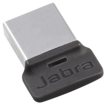 Jabra 14208-07 Link 370 UC Bluetooth Mini USB adapter, 5706991019599